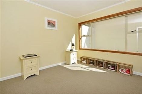 Photo of property in 28 Churchill Road, Murrays Bay, Auckland, 0630