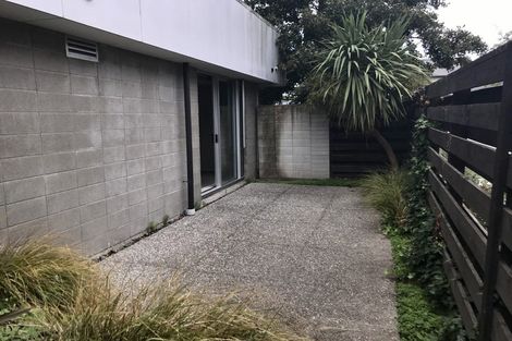 Photo of property in 906/225 Salisbury Street, Christchurch Central, Christchurch, 8013