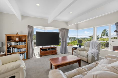 Photo of property in 70a Beach Road, Castor Bay, Auckland, 0620