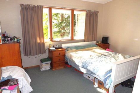 Photo of property in 1u3 Alamein Avenue, Morrinsville, 3300