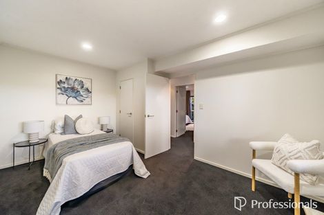 Photo of property in 53 Redvers Drive, Belmont, Lower Hutt, 5010