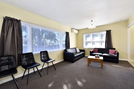 Photo of property in 1/27 Manson Avenue, Stoke, Nelson, 7011