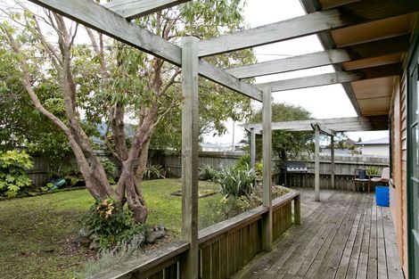 Photo of property in 266 Taharepa Road, Tauhara, Taupo, 3330