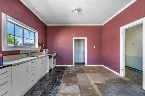 Photo of property in 4 Waverley Street, East Gore, Gore, 9710