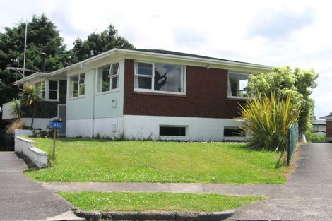 Photo of property in 10 Hooker Place, Papatoetoe, Auckland, 2025