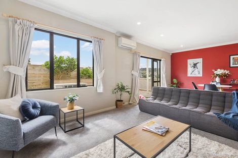 Photo of property in 2/265 Adelaide Road, Newtown, Wellington, 6021