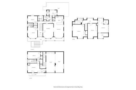 Photo of property in 11a Harcourt Street, Belleknowes, Dunedin, 9011