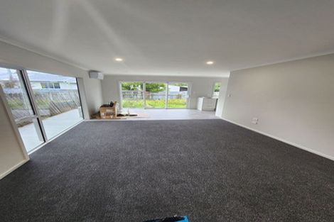 Photo of property in 423 Somme Parade, Aramoho, Whanganui, 4500