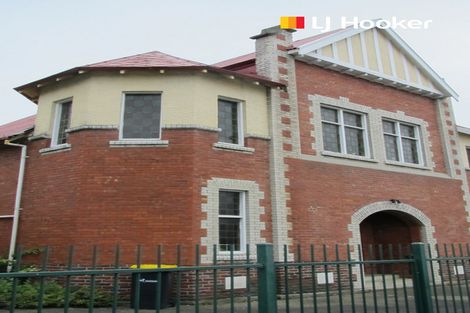Photo of property in 80 Gordon Road, Western Heights, Rotorua, 3015