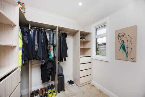 Photo of property in 7 Pirie Street, Palmerston North, 4410