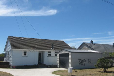 Photo of property in 3 Robin Street, Burwood, Christchurch, 8083