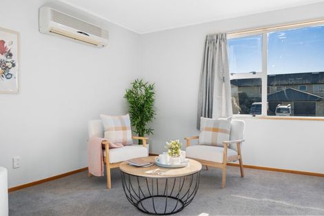 Photo of property in 116 Neplusultra Street, Cromwell, 9310