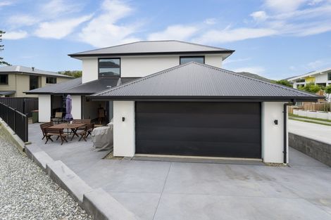 Photo of property in 16a Aurum Court, Cromwell, 9310