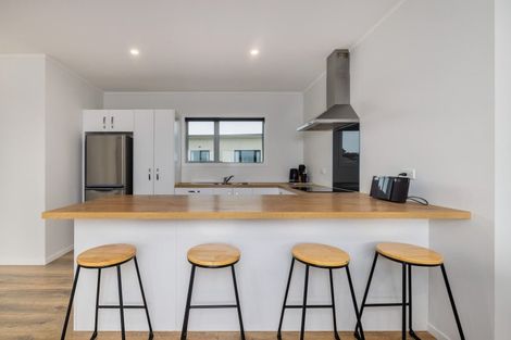 Photo of property in 28 Bay Heights Drive, Karikari Peninsula, 0483