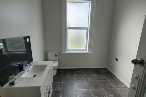 Photo of property in 82 Balmoral Drive, Appleby, Invercargill, 9812