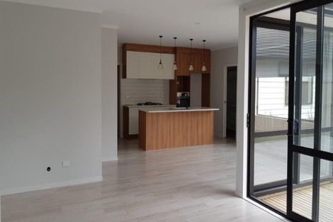 Photo of property in 109 Hare Puke Drive, Flagstaff, Hamilton, 3210