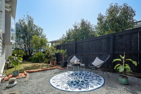 Photo of property in 9 Tamaki Street, Tahunanui, Nelson, 7011