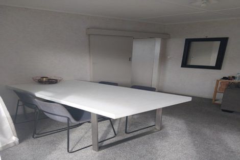 Photo of property in 2765c River Road, Ngaruawahia, Taupiri, 3791