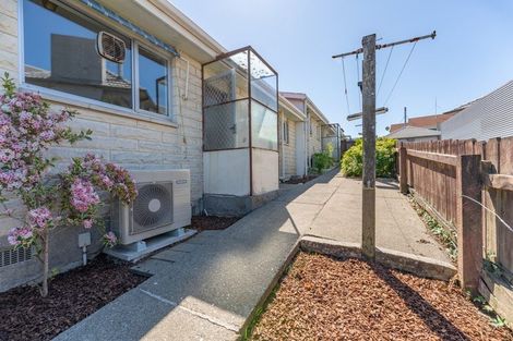 Photo of property in 3/15 Marchwiel Street, Marchwiel, Timaru, 7910