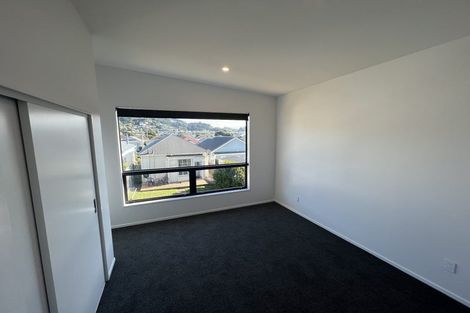 Photo of property in 3u7 Mamari Street, Rongotai, Wellington, 6022