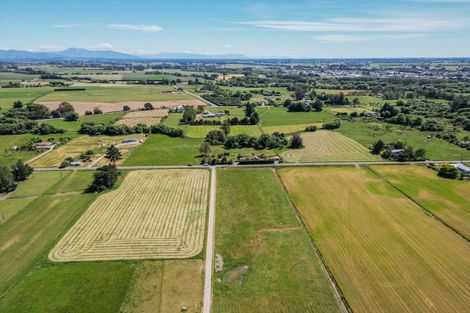 Photo of property in Hopkinson Road, Temuka, 7985