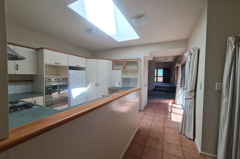 Photo of property in 9b Chambers Street, Havelock North, 4130