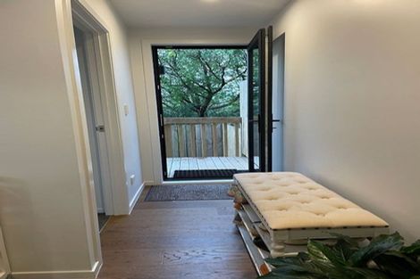 Photo of property in 48 Te Puketoka Lane, Mangere, Auckland, 2022