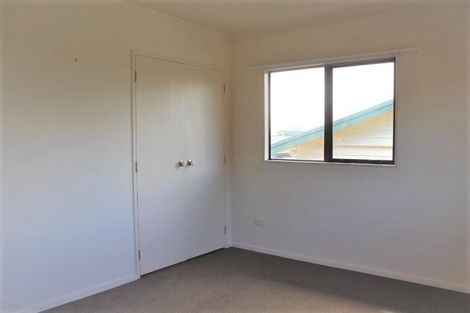 Photo of property in 57a Rockfield Road, Penrose, Auckland, 1061