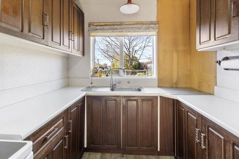 Photo of property in 40 Benmore Street, Glenwood, Timaru, 7910