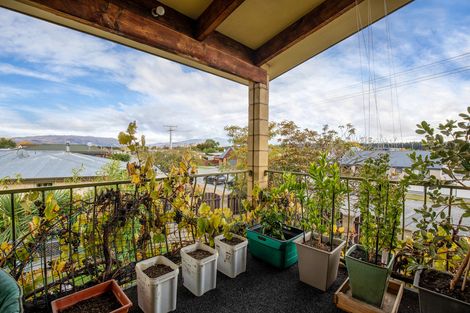 Photo of property in 48 Bringans Street, Alexandra, 9320