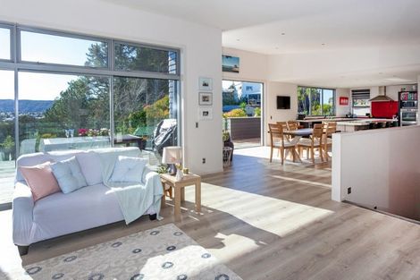 Photo of property in 125 Chevron Crescent, Whangamata, 3620