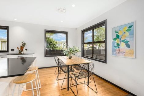 Photo of property in 62 Karamu Crescent, Wainuiomata, Lower Hutt, 5014