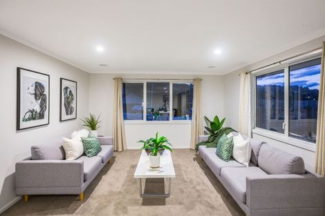 Photo of property in 210 Navigation Drive, Whitby, Porirua, 5024