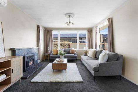 Photo of property in 63 Johns Road, Rangiora, 7400