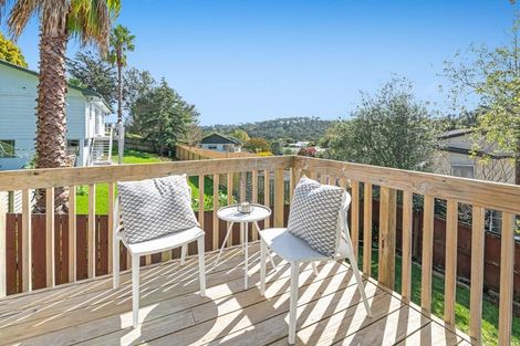 Photo of property in 1/49a Manuka Road, Bayview, Auckland, 0629