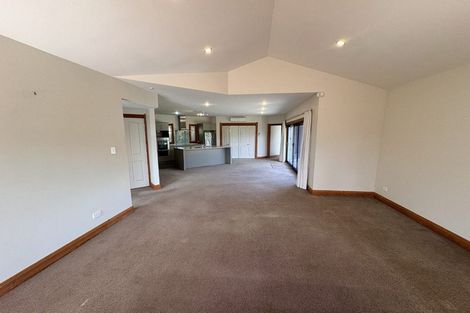 Photo of property in Chambers Way, 22b Chambers Street, Havelock North, 4130