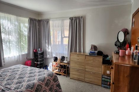 Photo of property in 8 Anthony Place, Pakuranga, Auckland, 2010