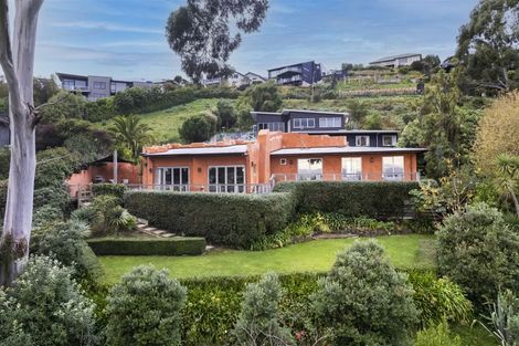 Photo of property in 4 Runswick Lane, Huntsbury, Christchurch, 8022