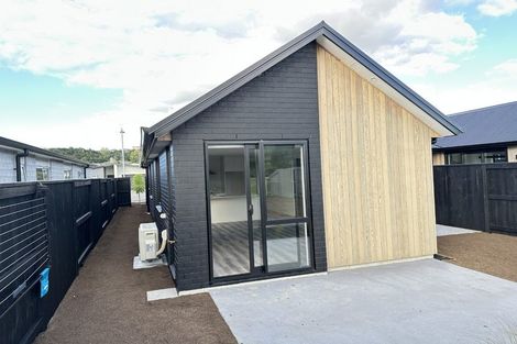 Photo of property in 109b Awataha Crescent, Pyes Pa, Tauranga, 3173