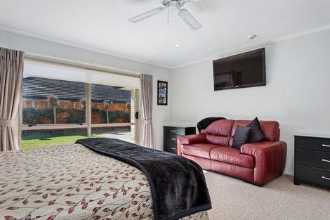 Photo of property in 54 Sovereign Drive, Papamoa Beach, Papamoa, 3118