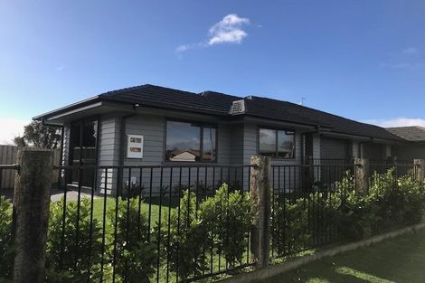 Photo of property in 83u1 Dinsdale Road, Dinsdale, Hamilton, 3204