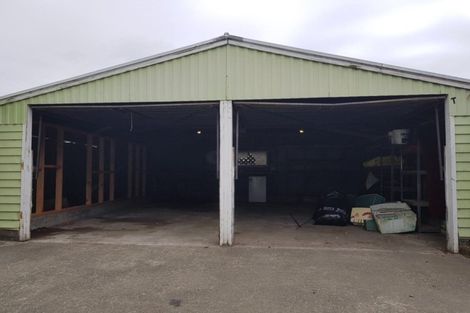Photo of property in 1/39 Roto Street, Tahunanui, Nelson, 7011