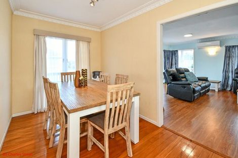 Photo of property in 8a Charles Street, Papatoetoe, Auckland, 2025