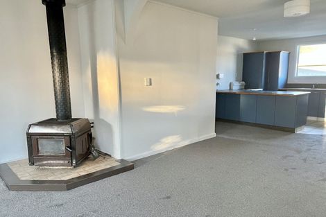 Photo of property in 26 Main Street, Reefton, 7830