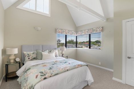 Photo of property in 1 Gumtree Rise, Otamatea, Whanganui, 4500