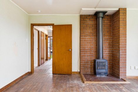Photo of property in 5 Gretna Place, Mosgiel, 9024