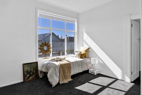 Photo of property in 81a Manawapou Road, Hawera, 4610