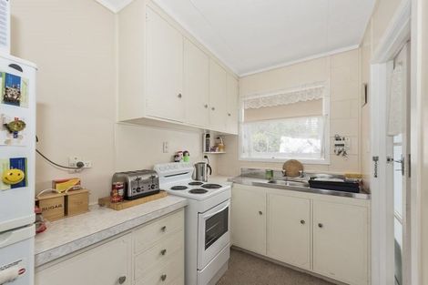Photo of property in 62u3 Norton Road, Frankton, Hamilton, 3204