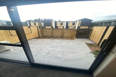 Photo of property in 4 Te Ara O Ralph Olsen, Wainuiomata, Lower Hutt, 5014