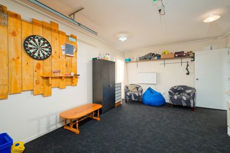 Photo of property in 231a Beach Road, Kaikoura, 7300